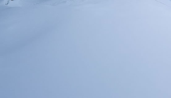 全屋定制的简历