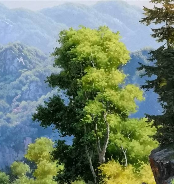 慢生活作文
