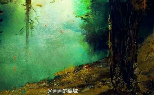 美味寿司字体设计图片