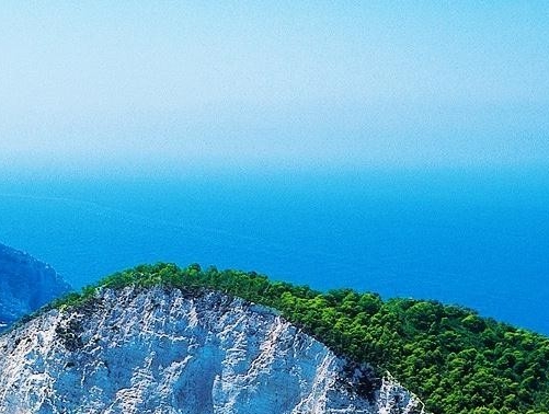 美味游戏攻略：尝遍芭堤雅
