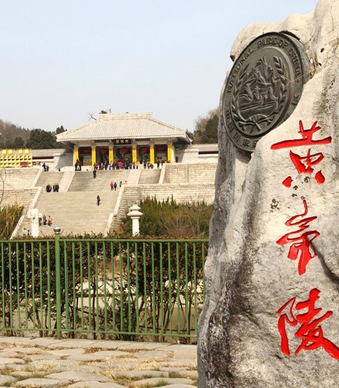 生活美学动漫及生活美学动漫介绍