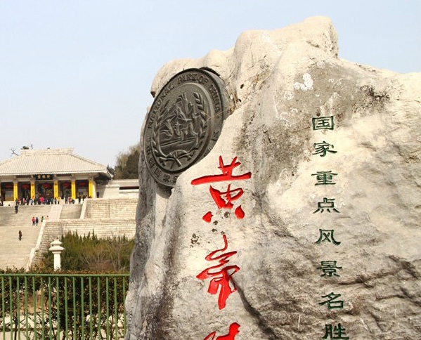 从小欢喜开始的都市生活