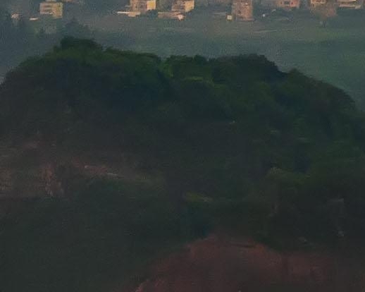 小周的打工生活