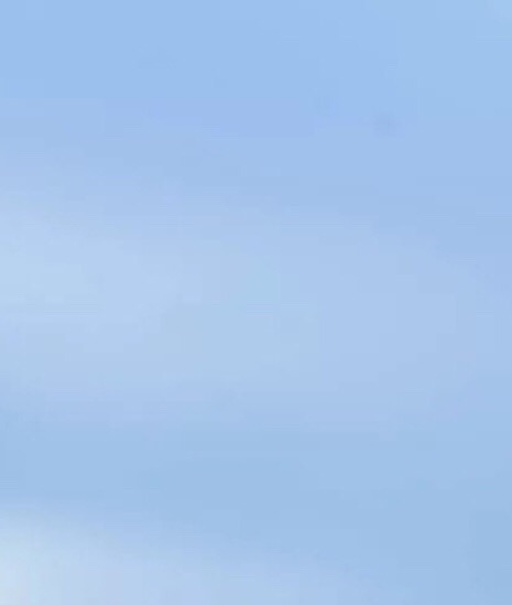 怎么安排生活开支