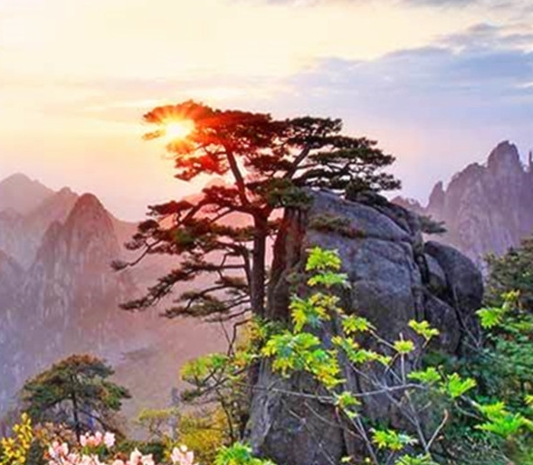 中国科技简笔画图片