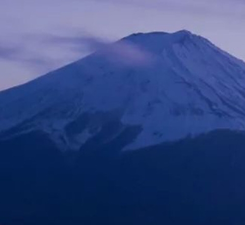 花园公寓：真实生活与二手房价格