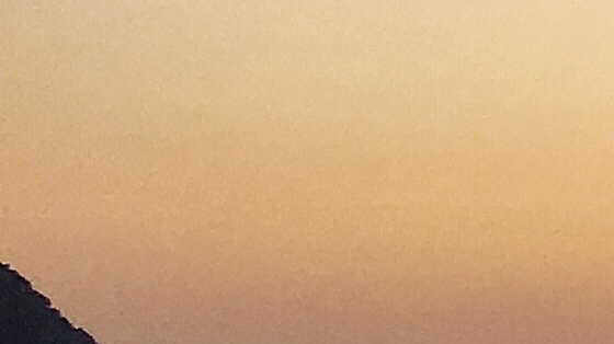 有谁在香江科技上班过