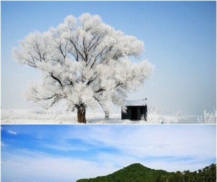 古倍科技怎么解锁