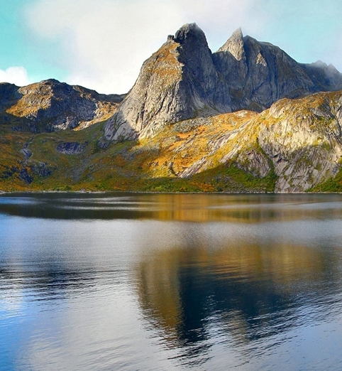 鲁迅时期生活背景