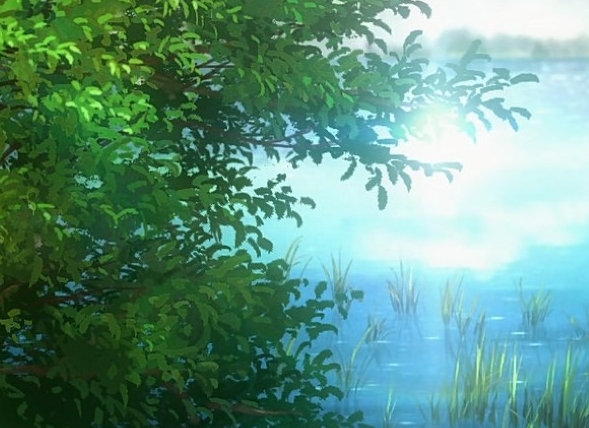 挪威奇迹石航拍：壮观挪威石头山崖！