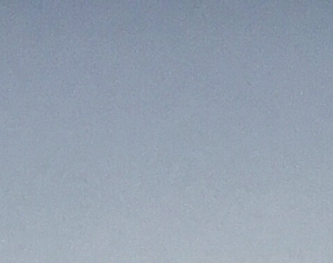 沧州科技研学基地与沧州好好学教育科技携手，共创未来教育！