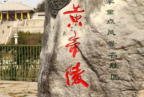 村长是选出来的吗