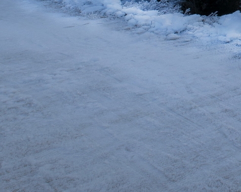 一个人无依无靠去哪里生活
