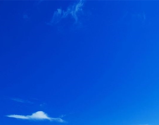 山东科技馆新馆肖鹏带你畅游，游玩攻略全攻略！