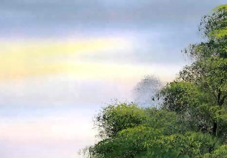 成都交大光芒管理层简历