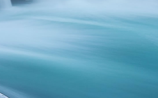 芜湖一中陈蕾