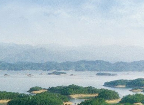 奇迹一弹奥特曼卡包