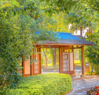 探究城南科技学校专科及城市职业技术学院位置