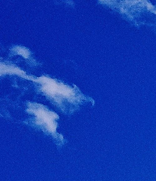 勇者奇迹：iOS下载，快来体验多久可以满级的奇迹！