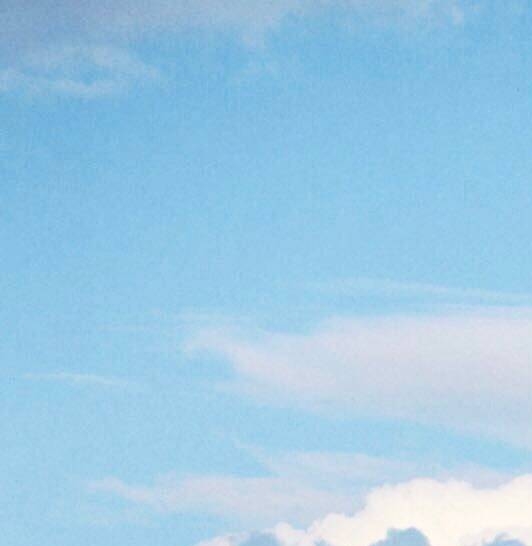 莆田市公安局王勉
