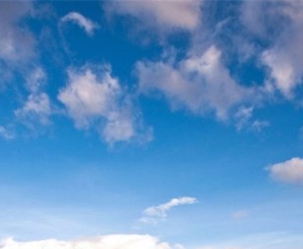 湖南科技大学教务管理系统登录入口官网