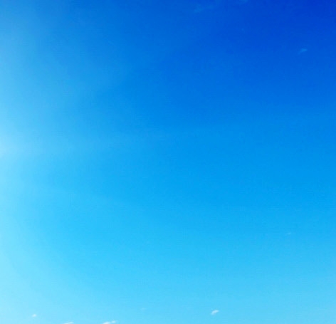 兰州身份证号码和姓名