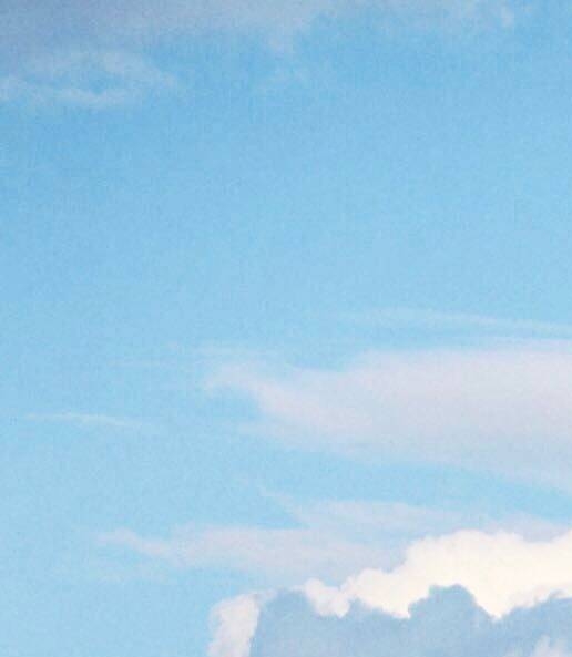 中国科技实力排行