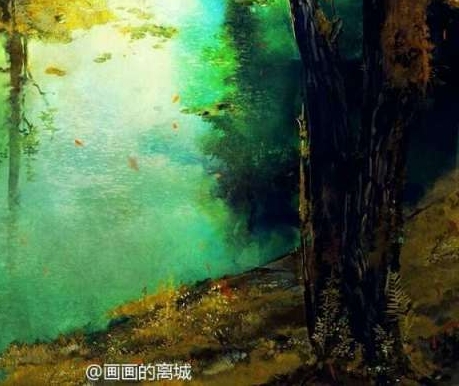 生活最轻松的城市