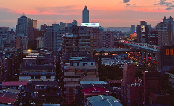 杭州晶采科技集团