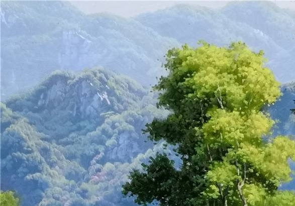 理想科技集团裁员？华莱生物未受影响