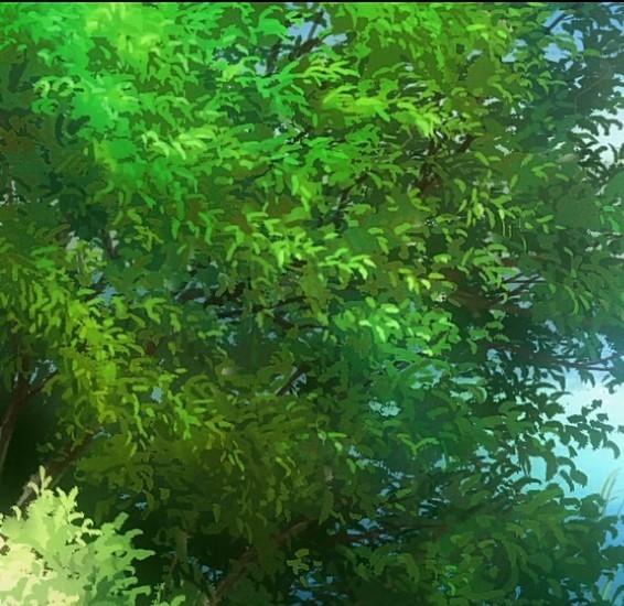 皇帝的那些事儿