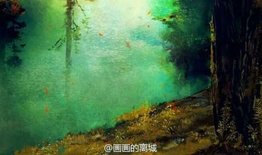济宁生活频道节目表