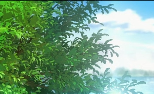 稀少好听的姓名女生：寻找女生好听的姓氏，打造独一无二的名字