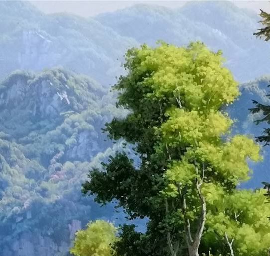 天沃科技光热发电