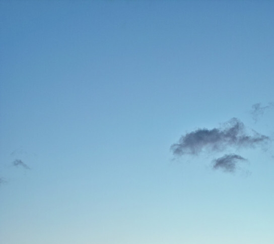 空军总医院袁海龙简历介绍