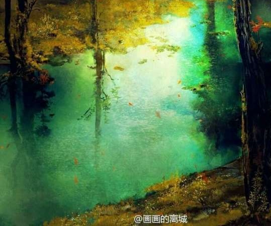 尼泊尔穷人生活视频
