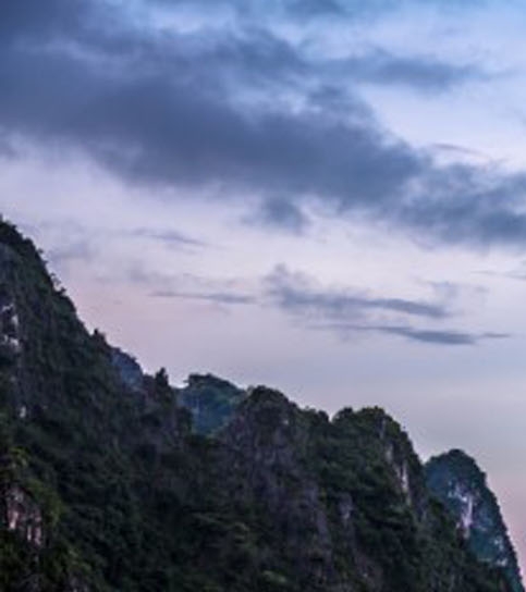 长沙蓝思科技还招工吗