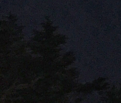探寻天津美食：21款不可错过的好吃佳肴
