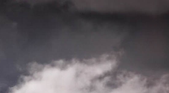 姓龙组成的姓名怎么取好听