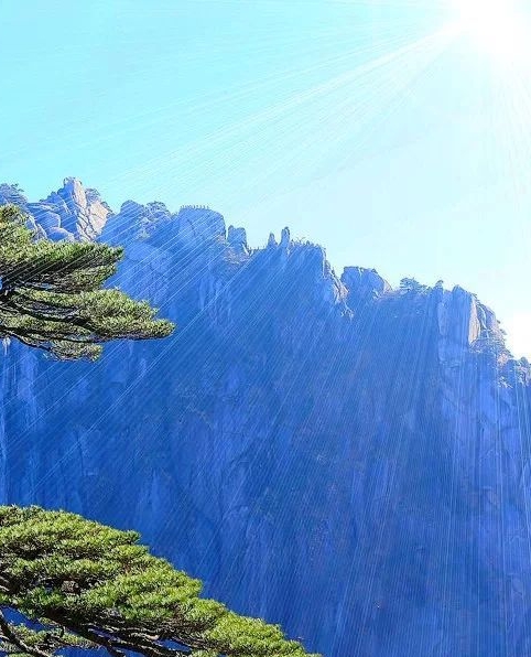 个人自我介绍简历