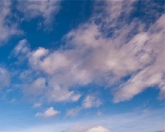 温州科技职业技术学院招聘信息