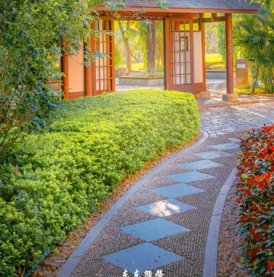海南航空耿艳玲简历