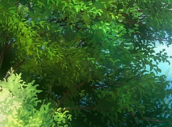 奇迹暖暖小屋限定活动：集齐奖励大放送！一般需多少次？