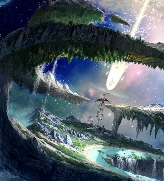 盘锦奔驰之星电话