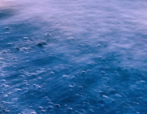 维意琼海慢生活和海南琼海慢生活介绍