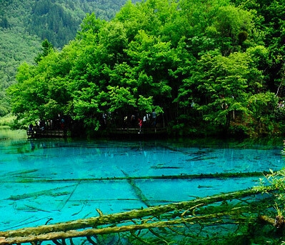 奇迹世界2宝石合成技巧