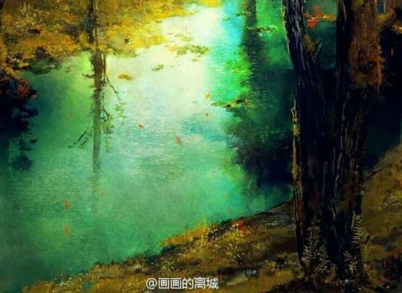 新疆整形医院医生简历图片