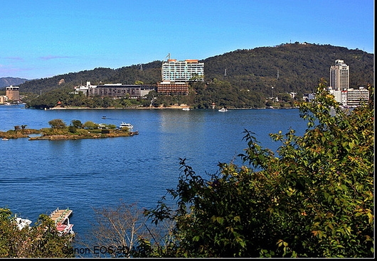圆明园：探寻失落的奇迹与原貌