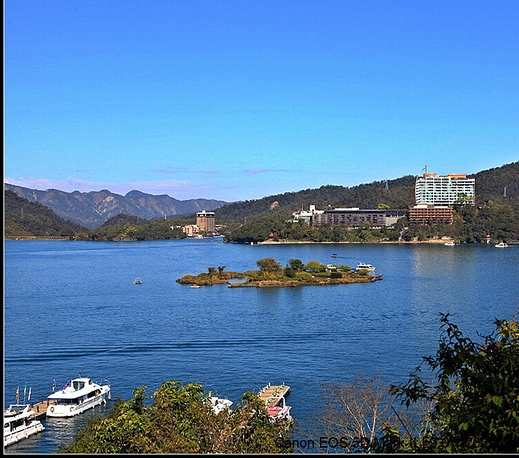 奇迹法师天赋加点图
