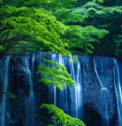 重庆月薪5000什么水平